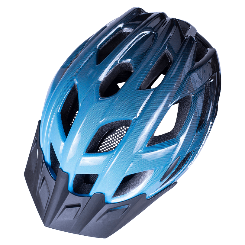 Helmet image number 1